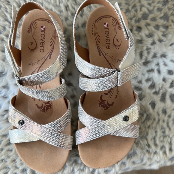 The perfect retail working shoe! - Picture 6 of 6